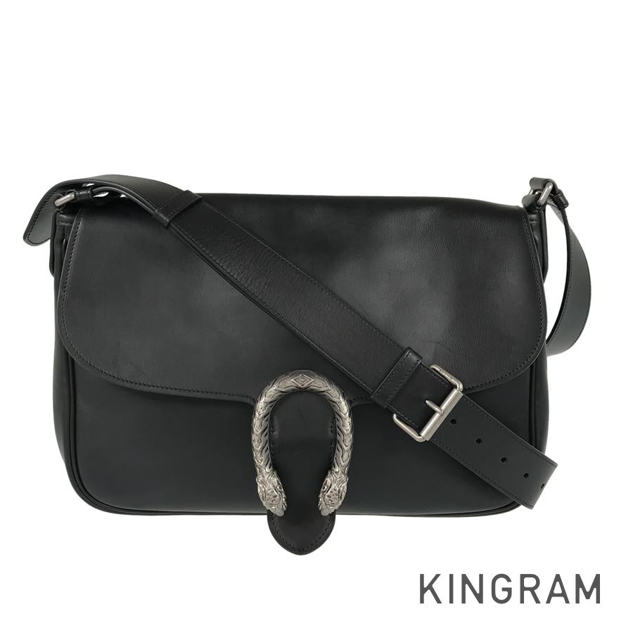 GUCCI Dionysus 758557 Shoulder bag