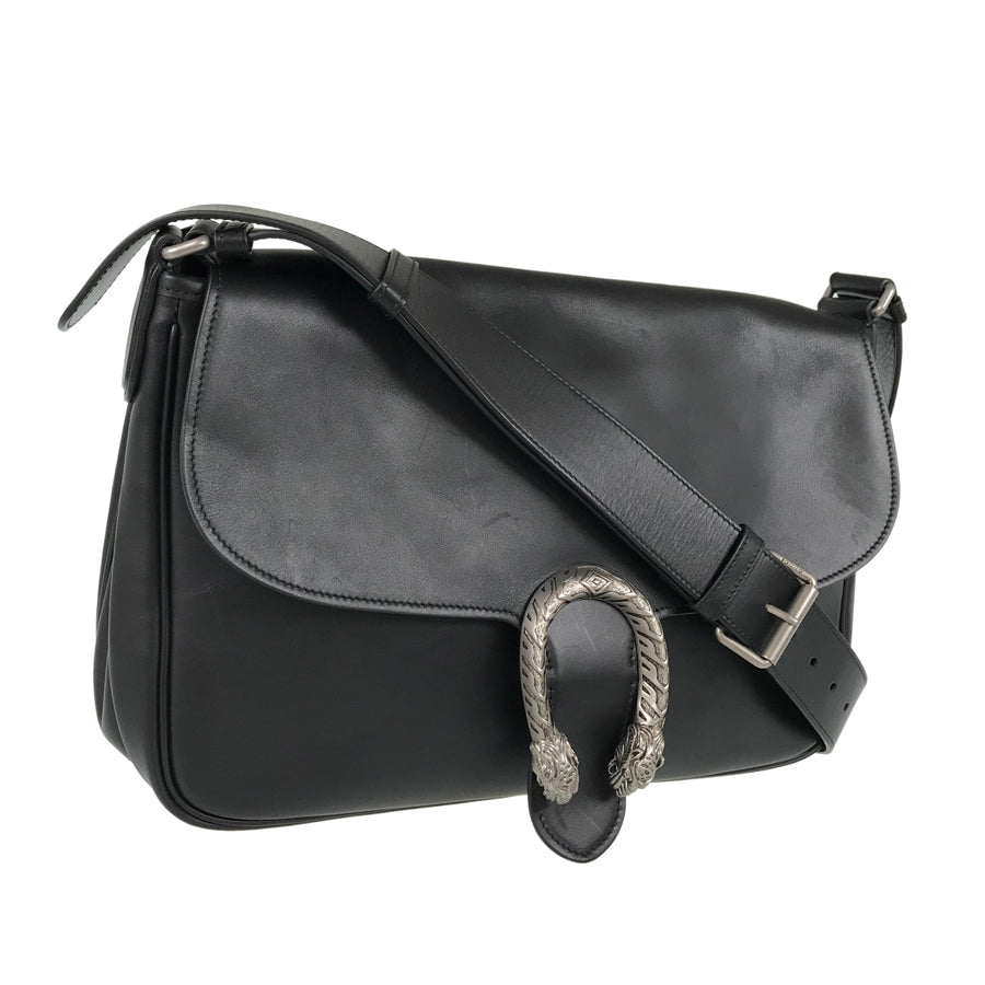 GUCCI Dionysus 758557 Shoulder bag