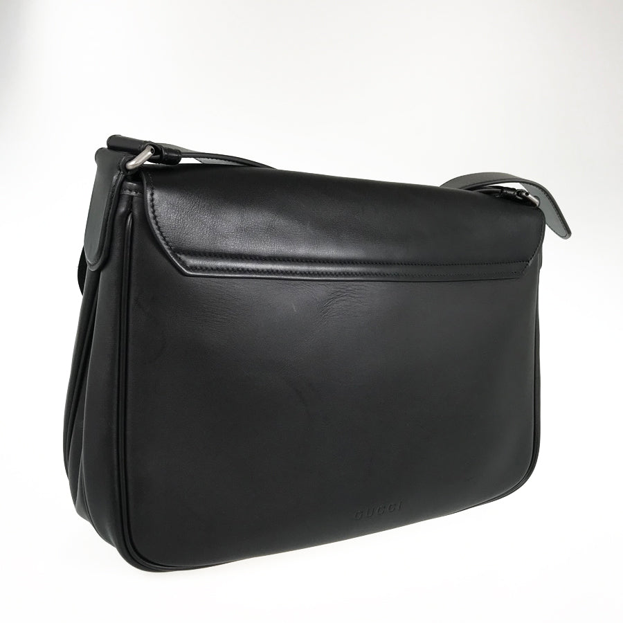 GUCCI Dionysus 758557 Shoulder bag