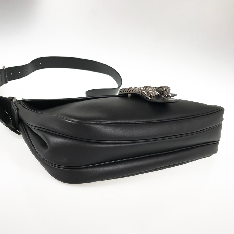 GUCCI Dionysus 758557 Shoulder bag