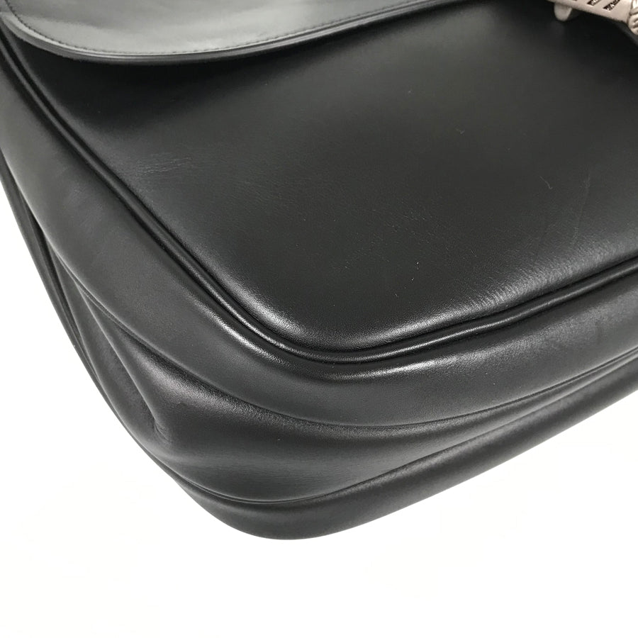 GUCCI Dionysus 758557 Shoulder bag