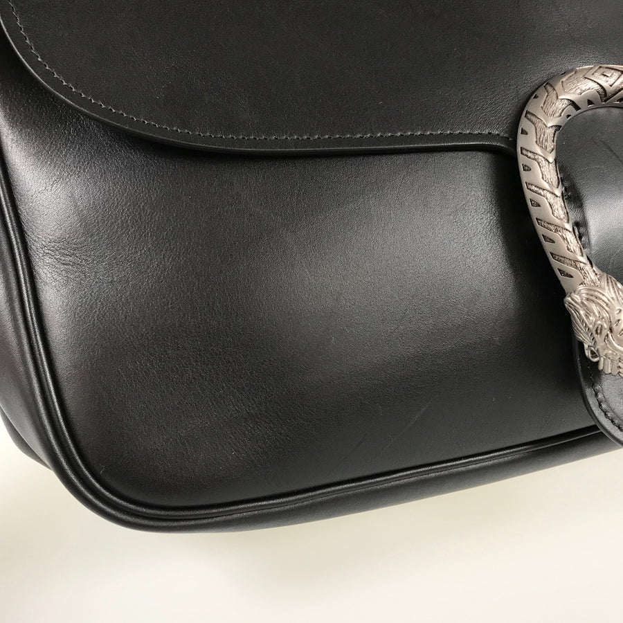 GUCCI Dionysus 758557 Shoulder bag