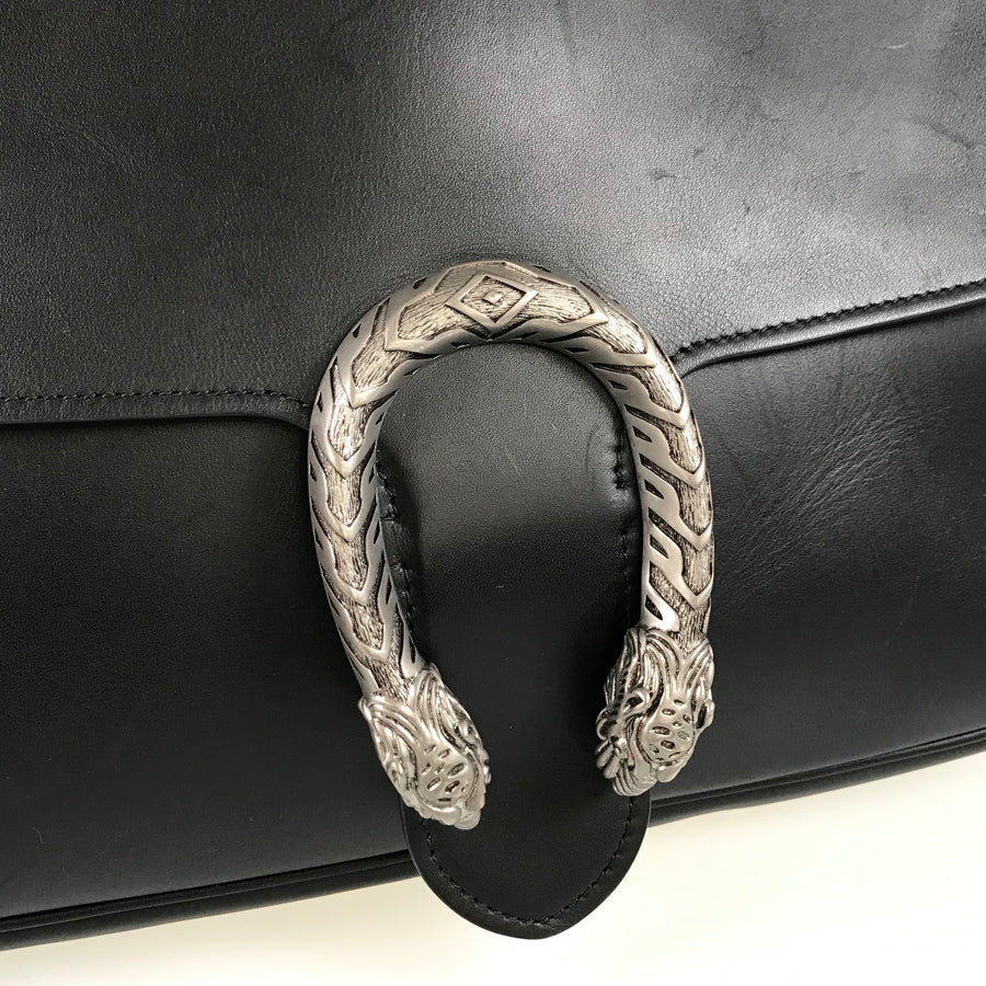 GUCCI Dionysus 758557 Shoulder bag
