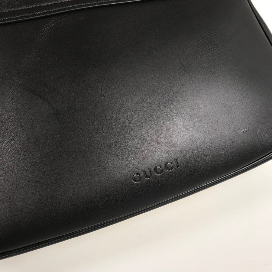 GUCCI Dionysus 758557 Shoulder bag