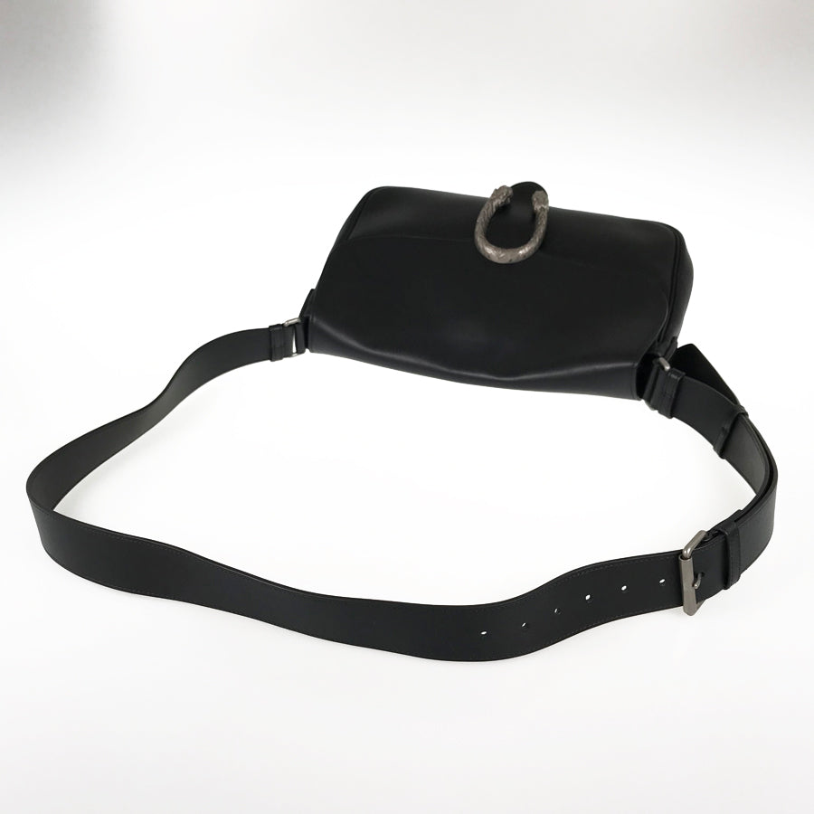 GUCCI Dionysus 758557 Shoulder bag