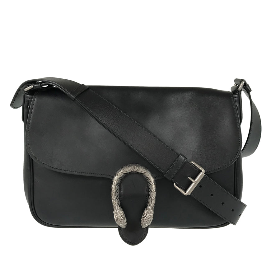 GUCCI Dionysus 758557 Shoulder bag
