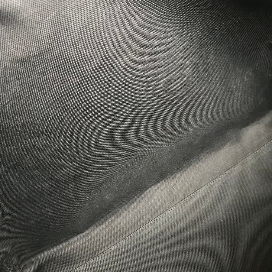 GUCCI GG Supreme 768091 Boston bag