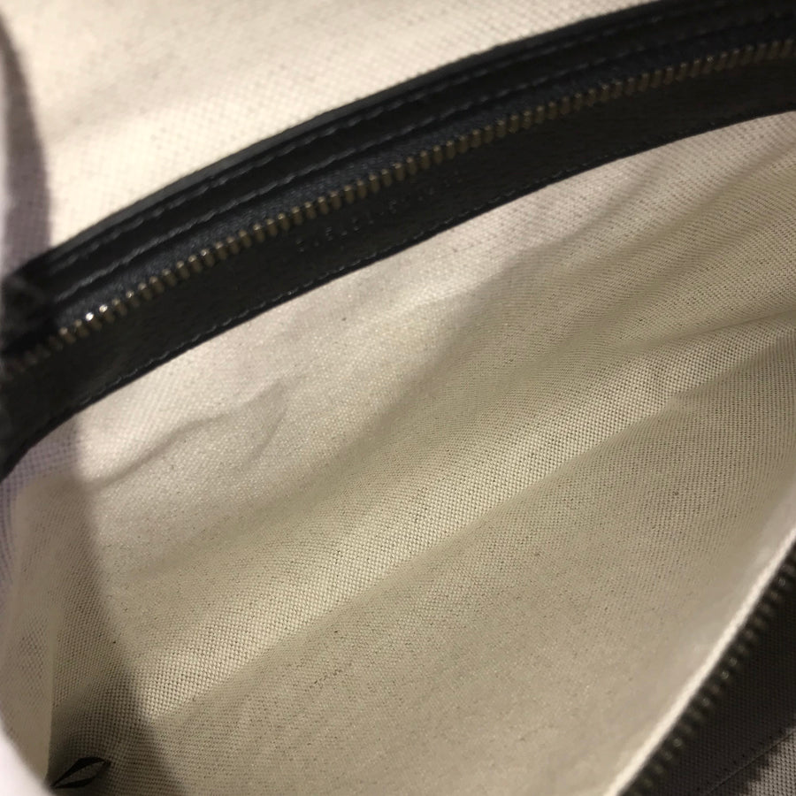 GUCCI Bamboo 705373 Boston bag