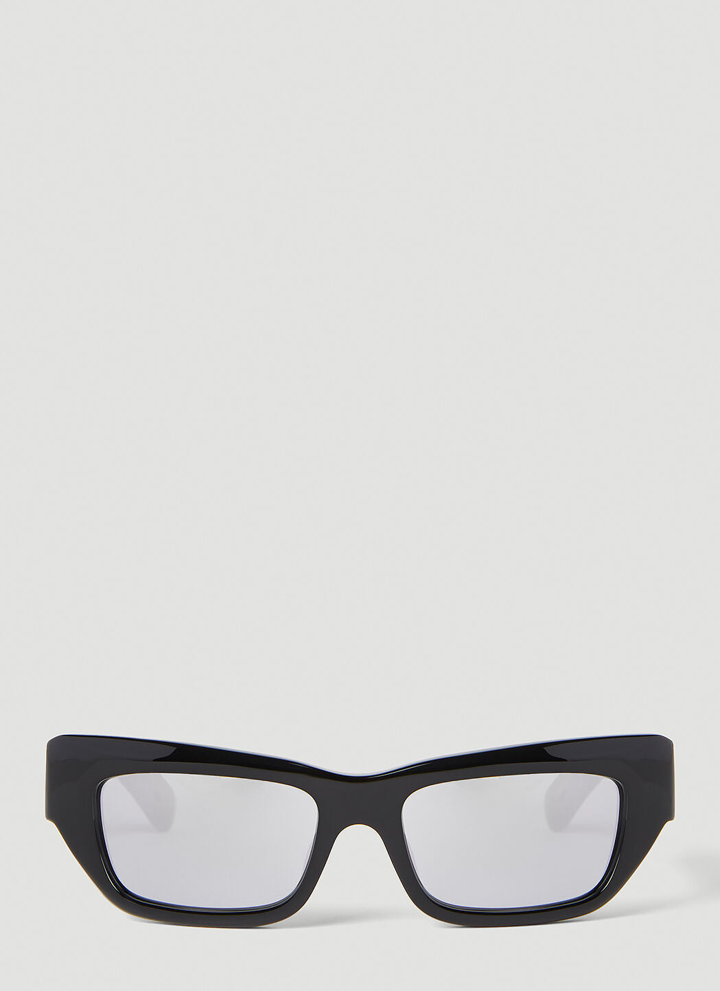 Gucci Men Rectangular Sunglasses