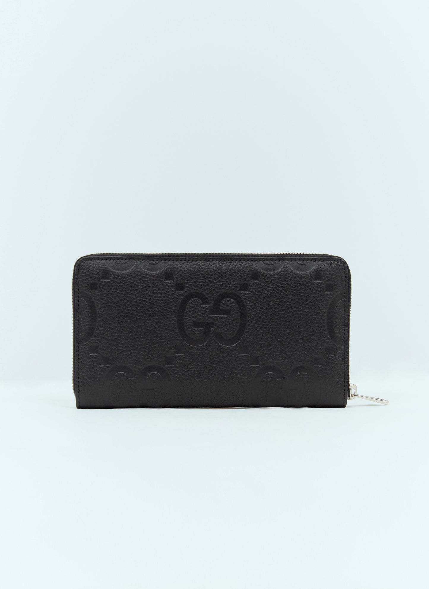 Gucci Men Jumbo Gg Travel Document Case