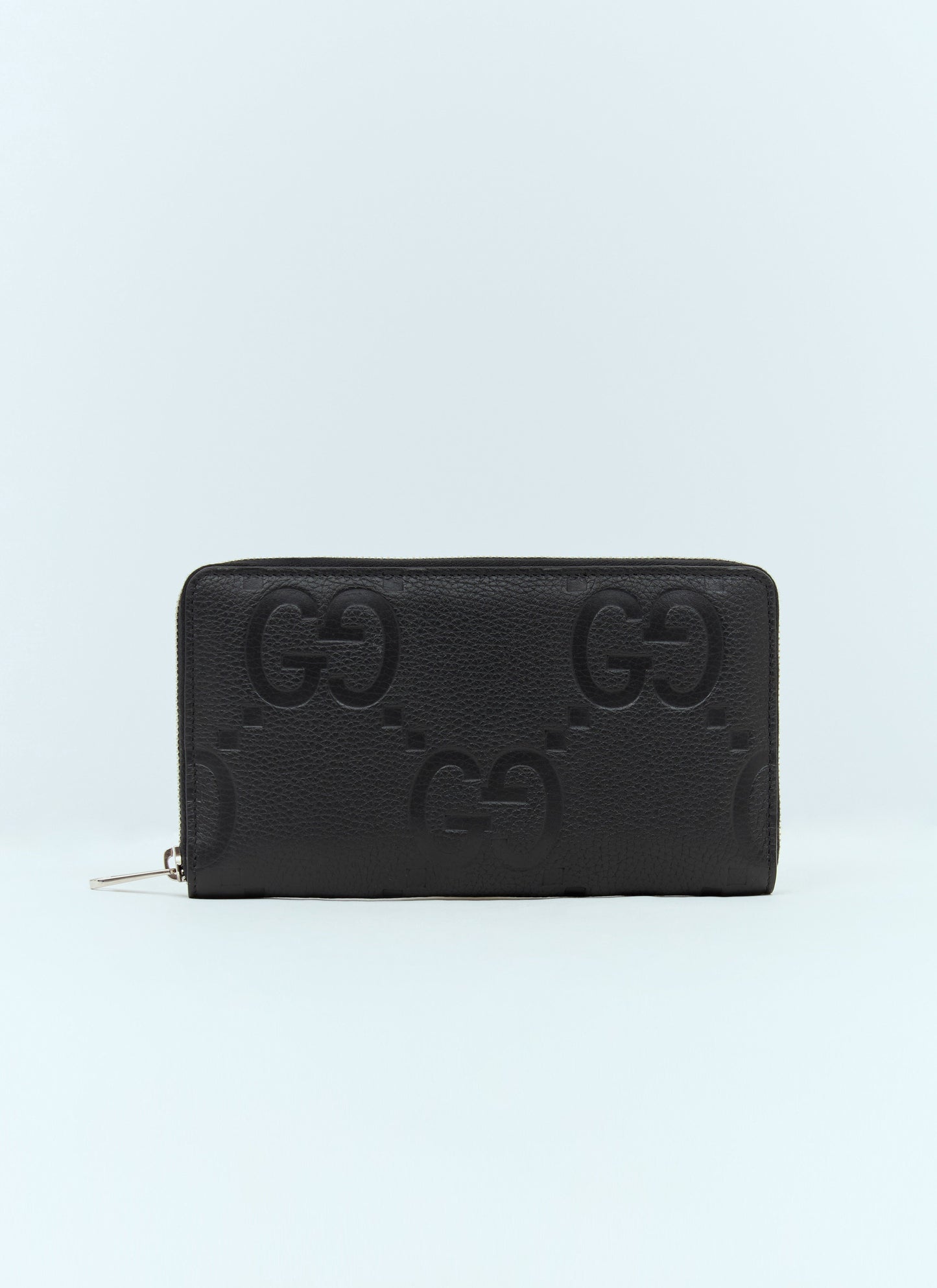 Gucci Men Jumbo Gg Travel Document Case