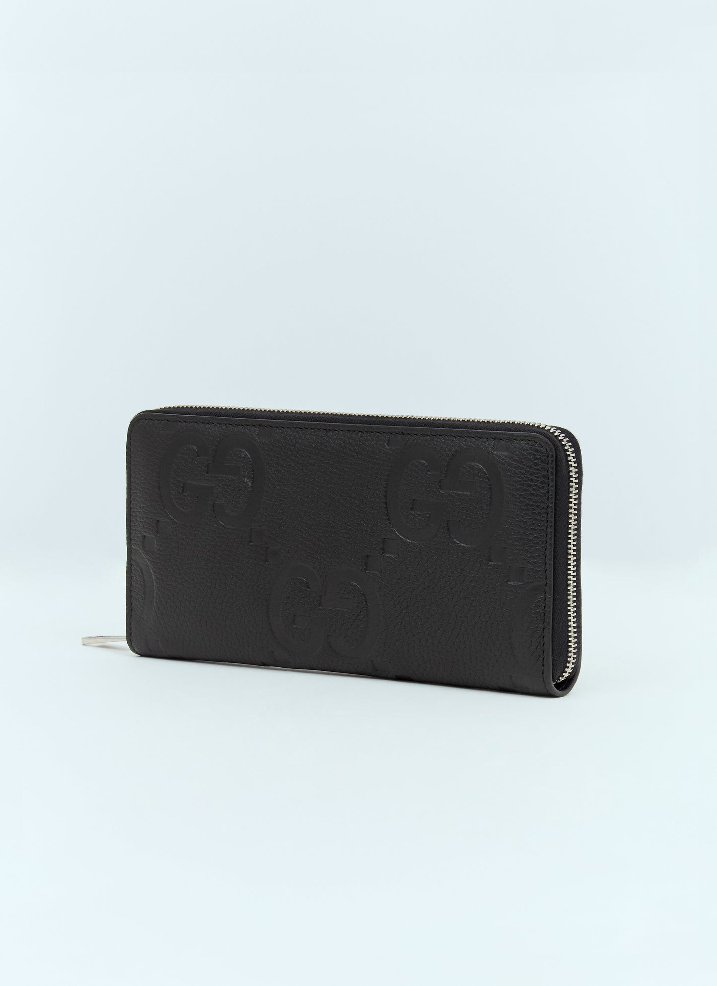 Gucci Men Jumbo Gg Travel Document Case