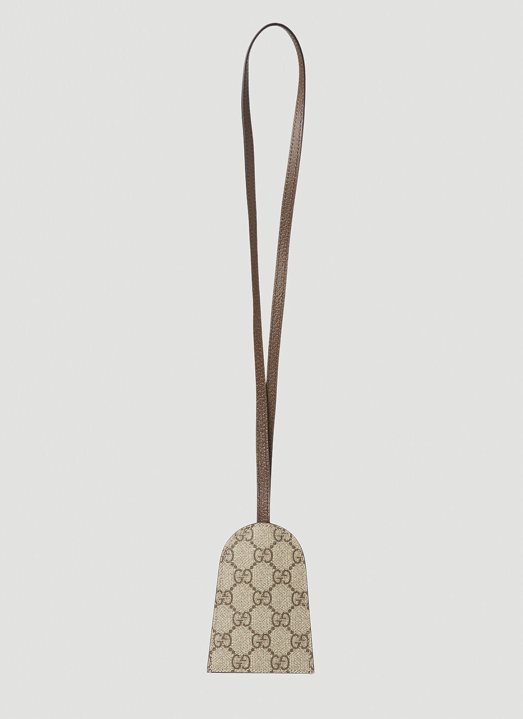 Gucci Women Gg Key Case