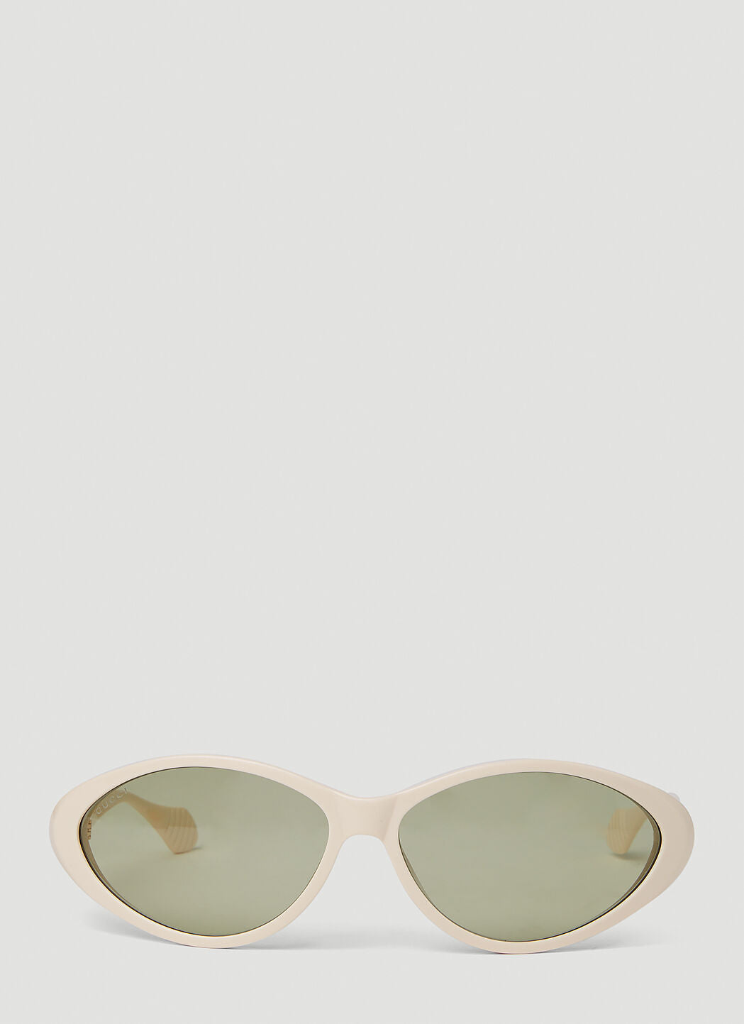 Gucci Women Cat Eye Sunglasses
