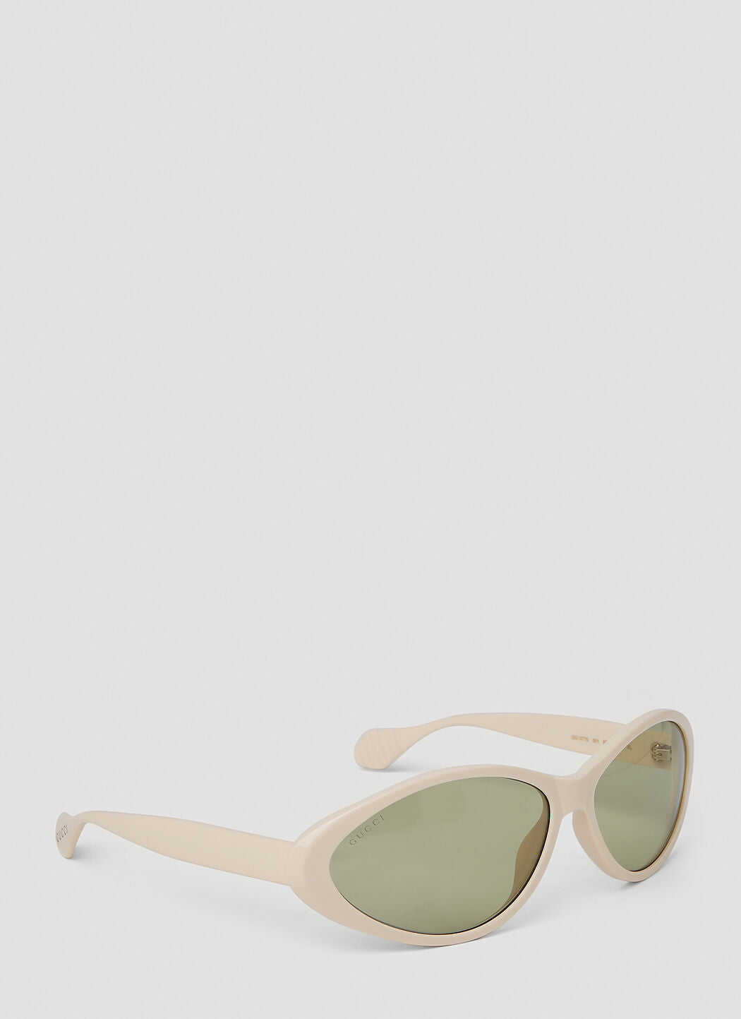 Gucci Women Cat Eye Sunglasses