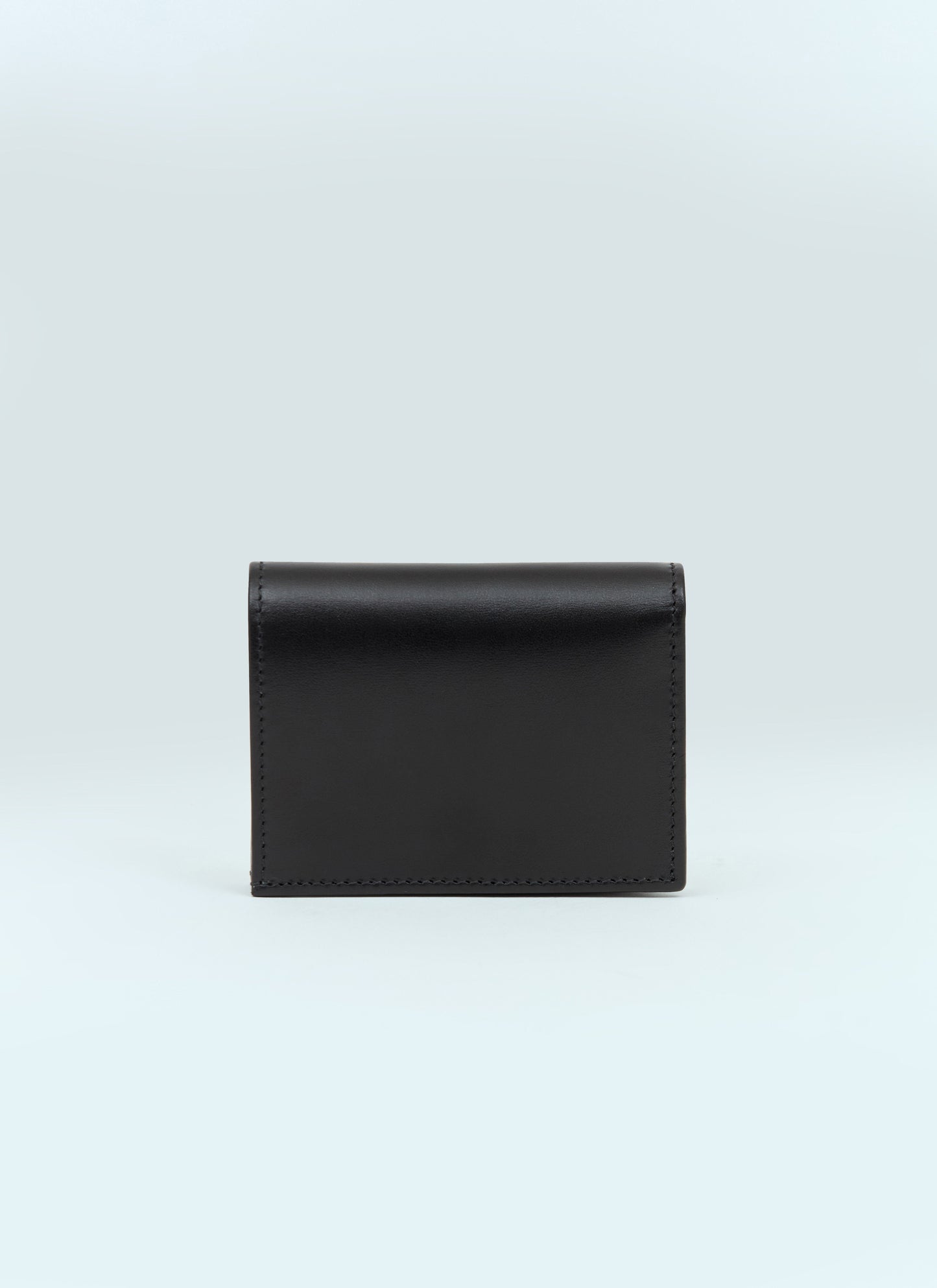 Gucci Women Horsebit 1955 Cardholder