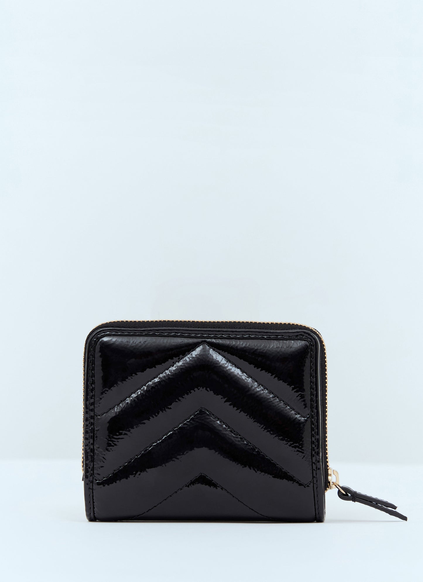 Gucci Women Gg Marmont Wallet