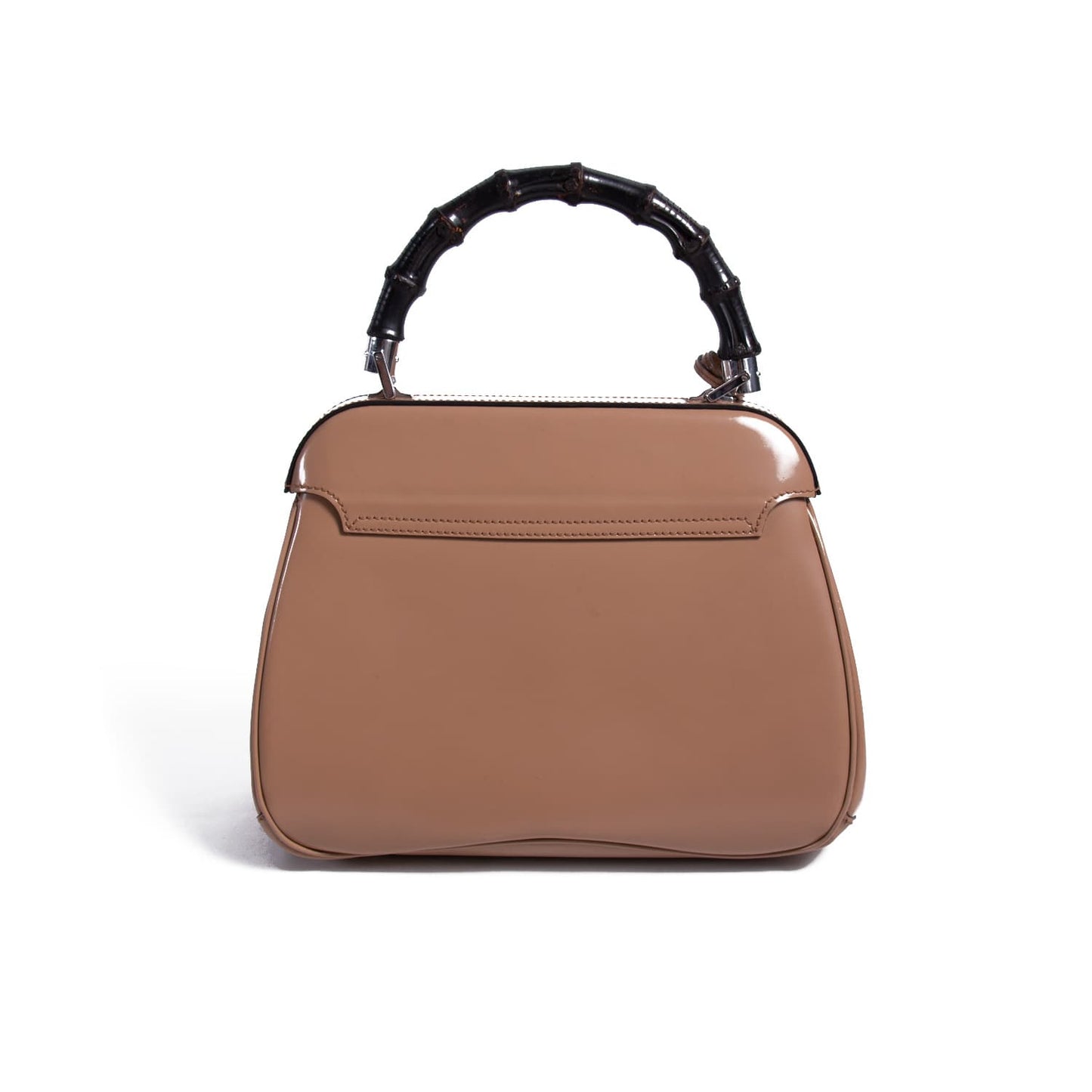 Gucci Lady Lock Top Handle Bag