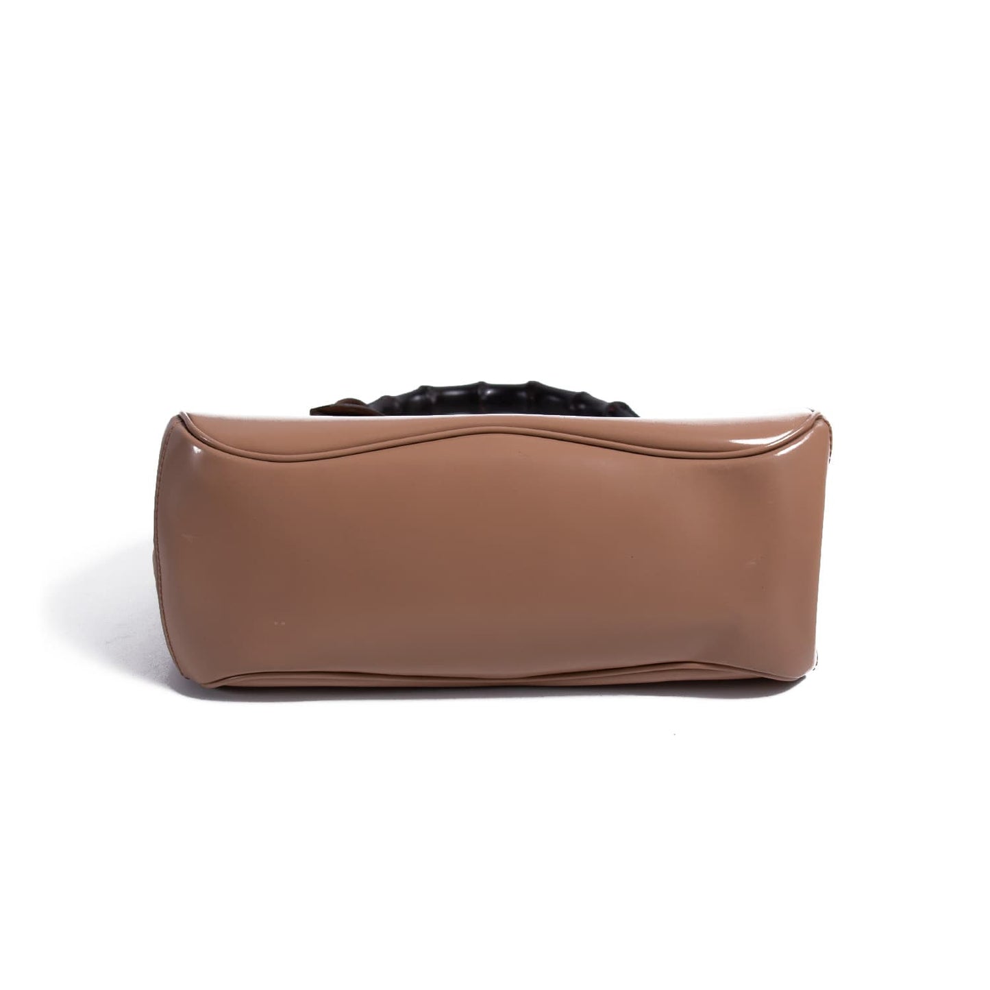 Gucci Lady Lock Top Handle Bag