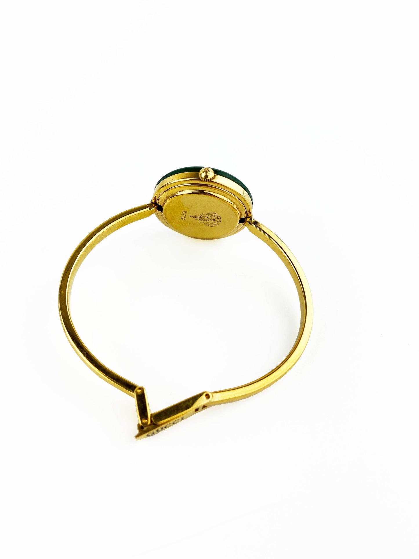 Gucci Vintage Ladies' Dress Watch