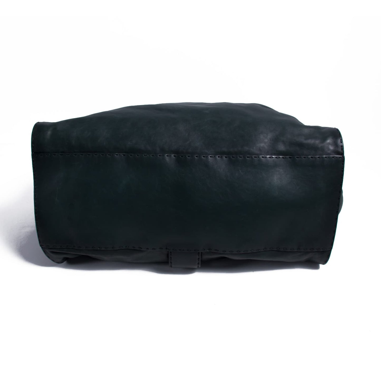 Gucci Soft Stirrup Large Hobo Bag