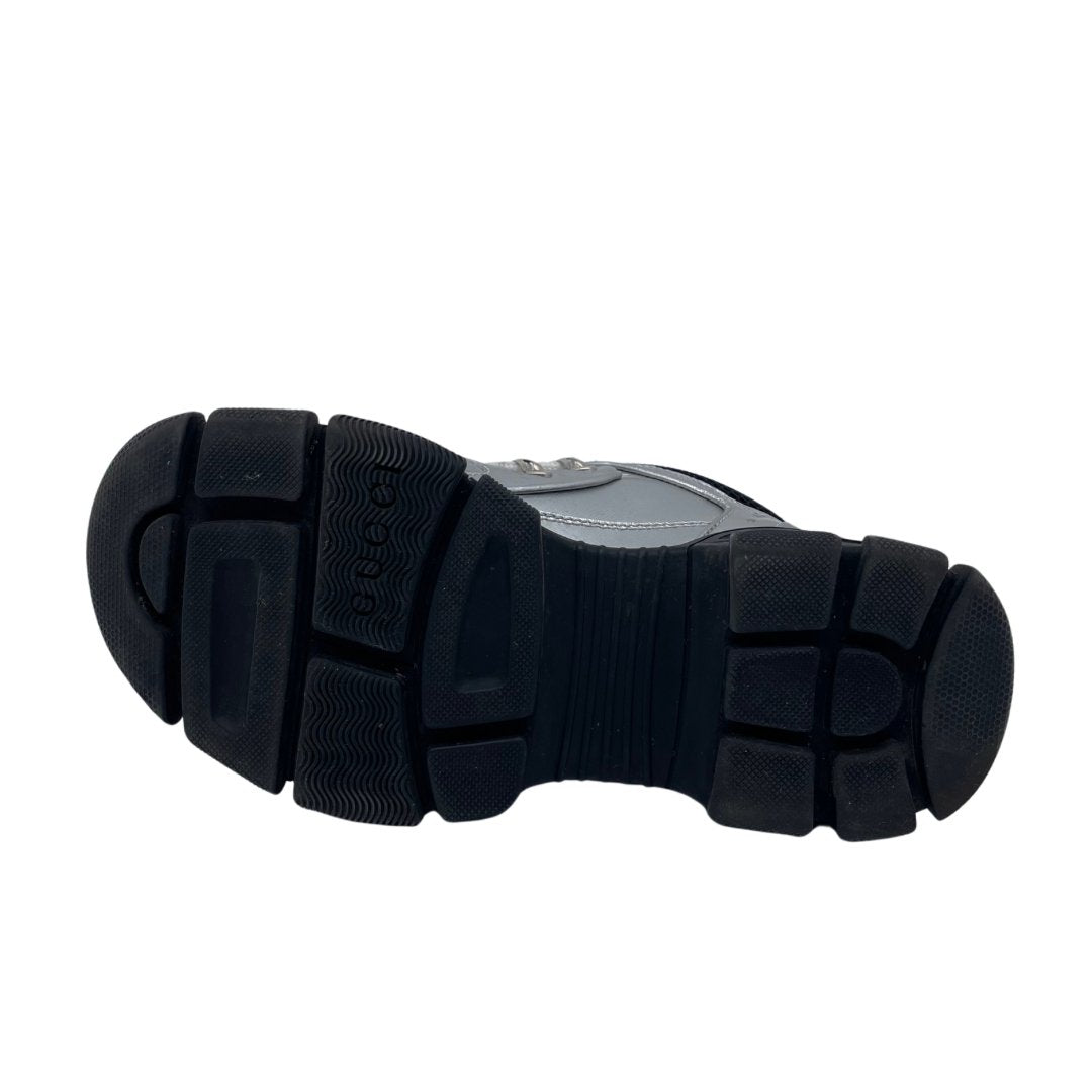 Gucci - Flashtrek T.38