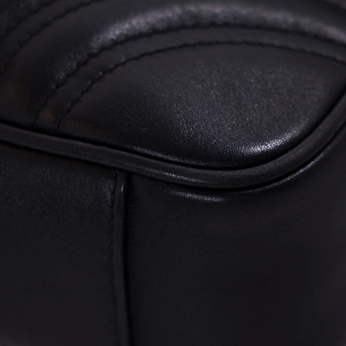 Gucci GG Marmont Small Metalassé Bag