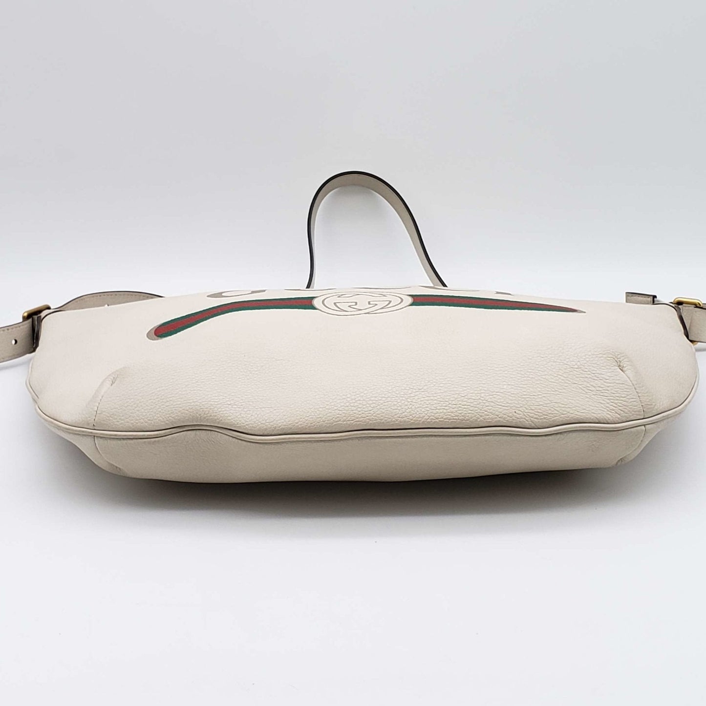 Gucci GG Shoulder Bag