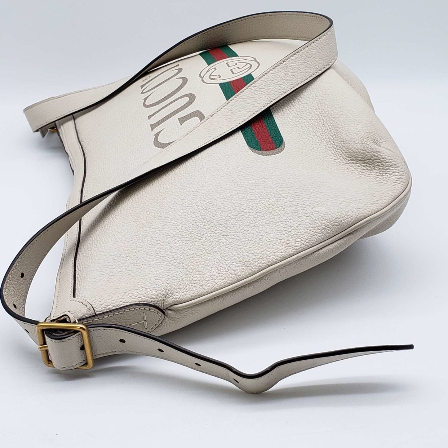 Gucci GG Shoulder Bag