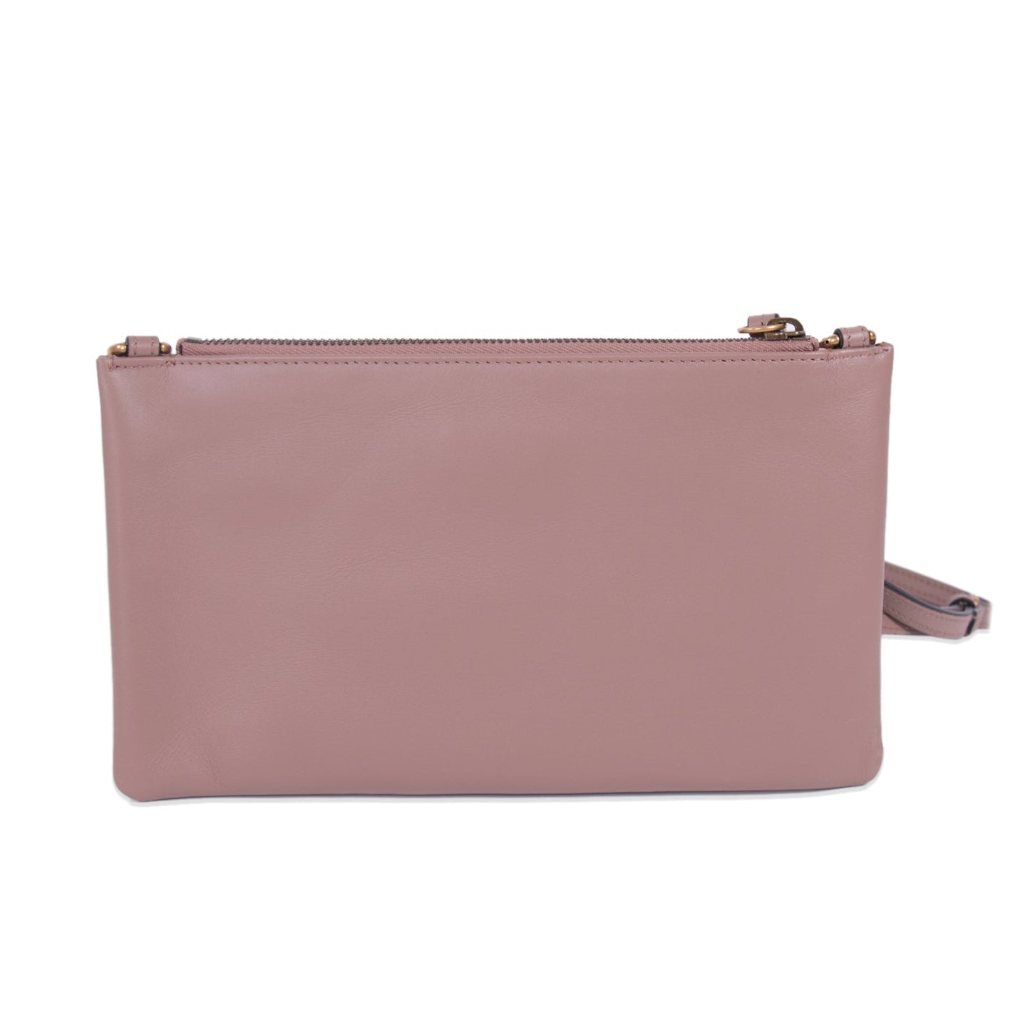 Gucci GG Marmont Mini Cross Body Bag