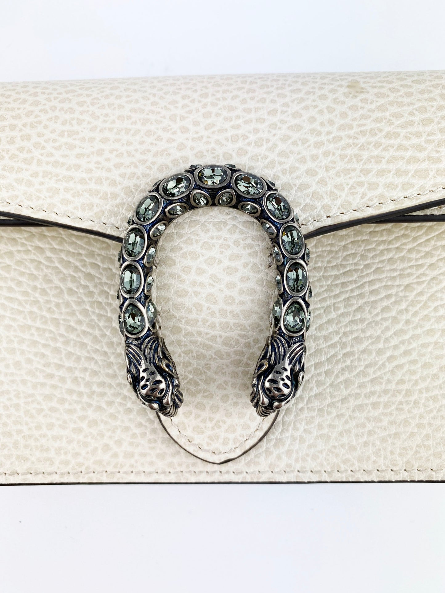 Gucci Mini Dionysus Clutch