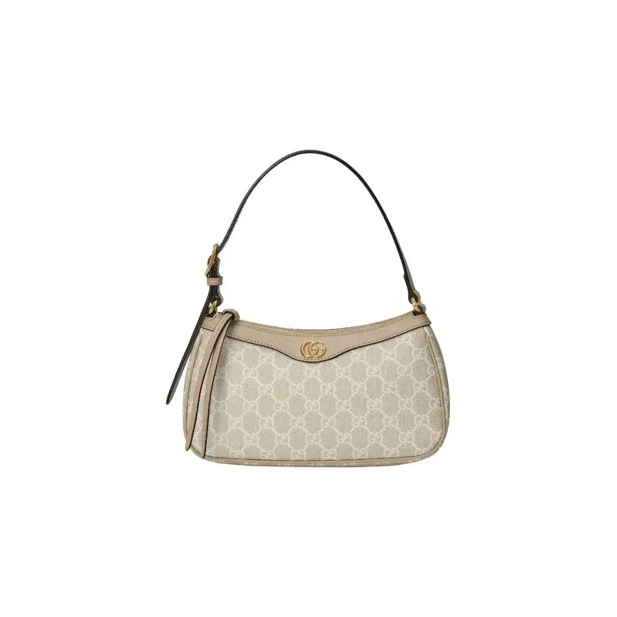 Gucci Ophidia Handbag Bag small
