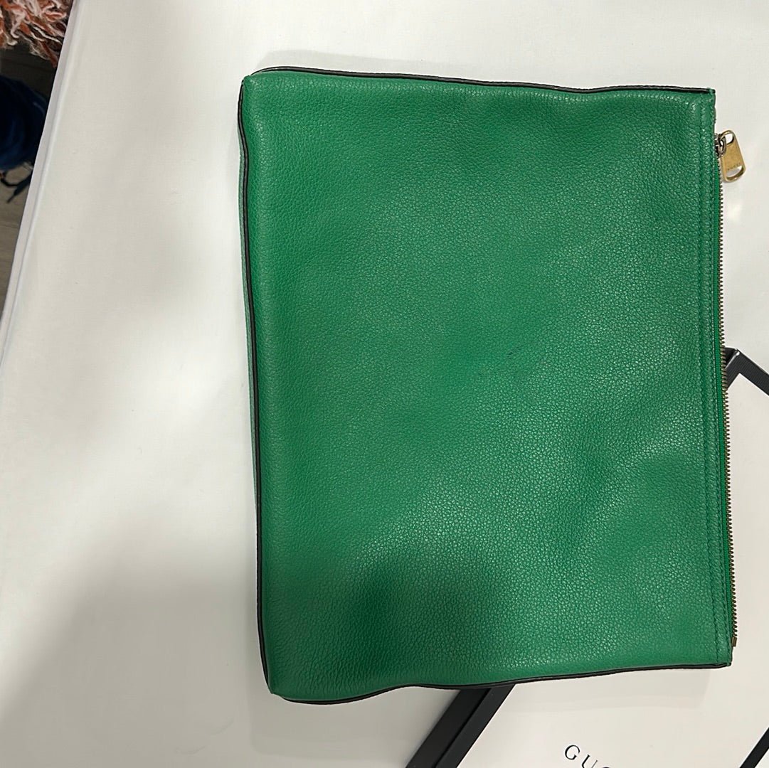 Gucci - Pochette
