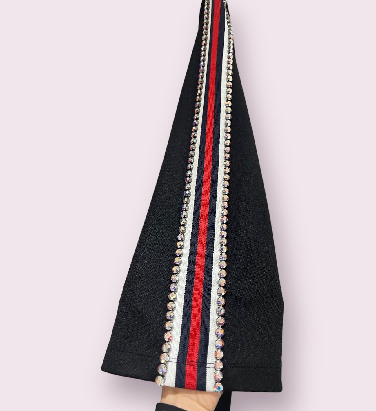 Gucci - Robe sweat T.M