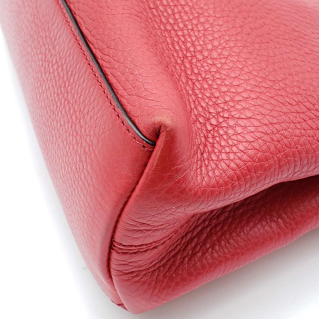 Gucci Shoulder Bag