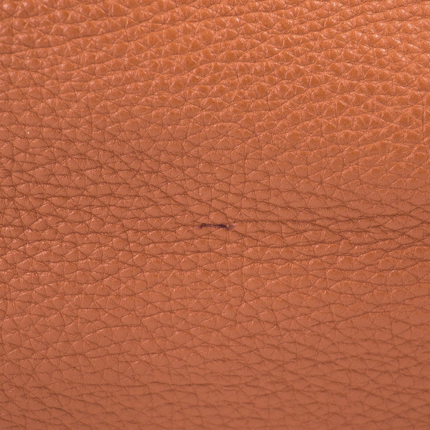 Gucci Soho Large Chain Shoulder Bag