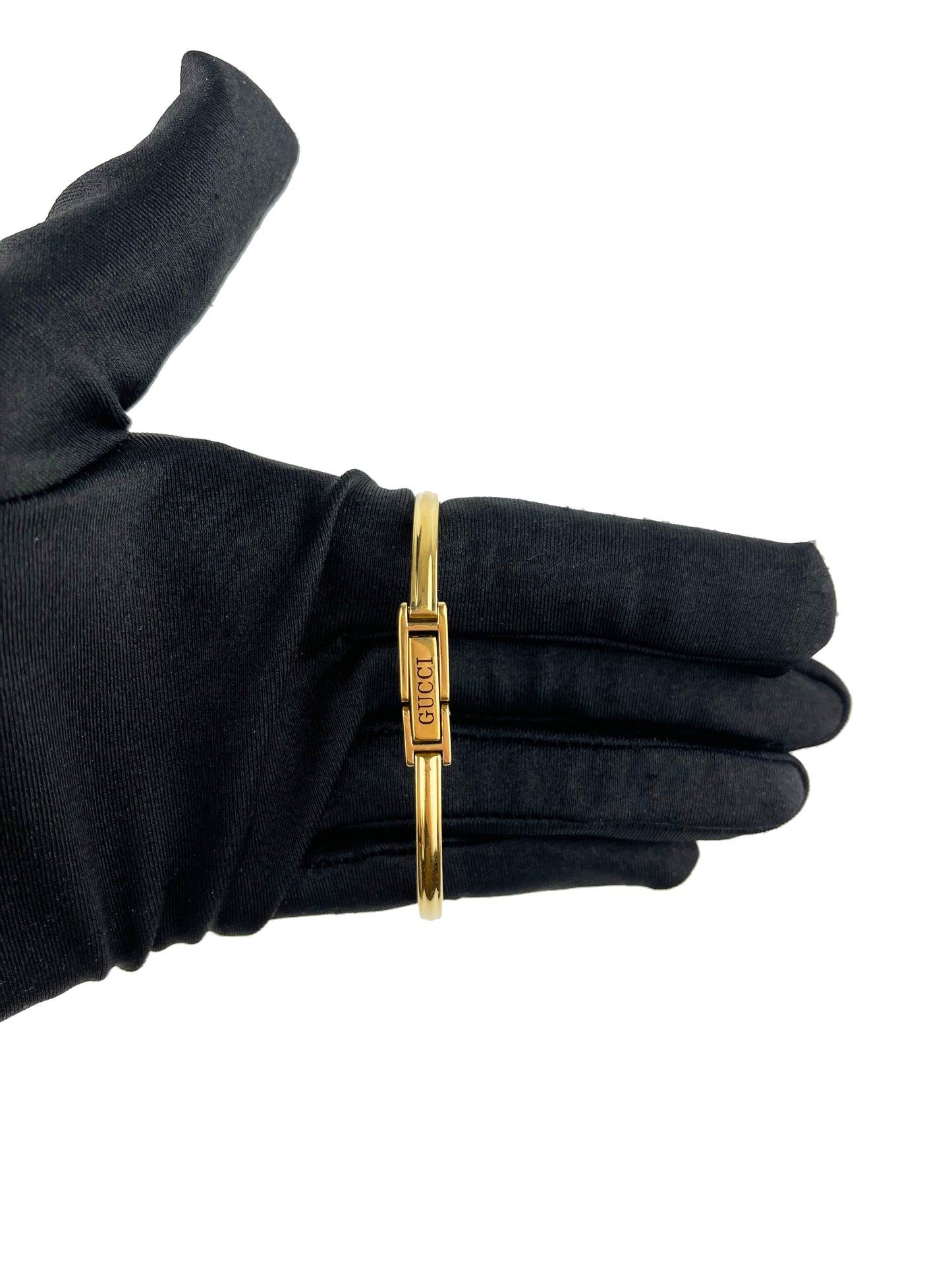 Gucci Vintage Watch