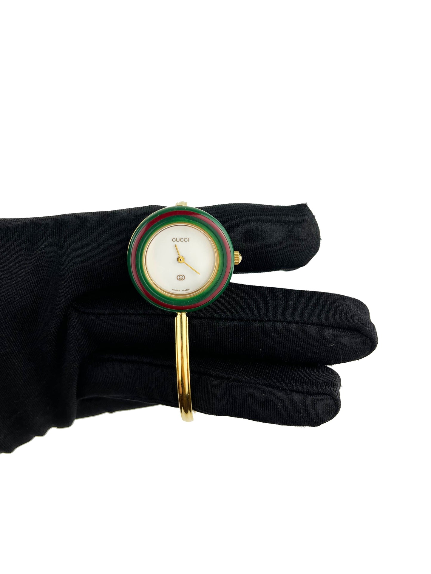 Gucci Vintage Watch