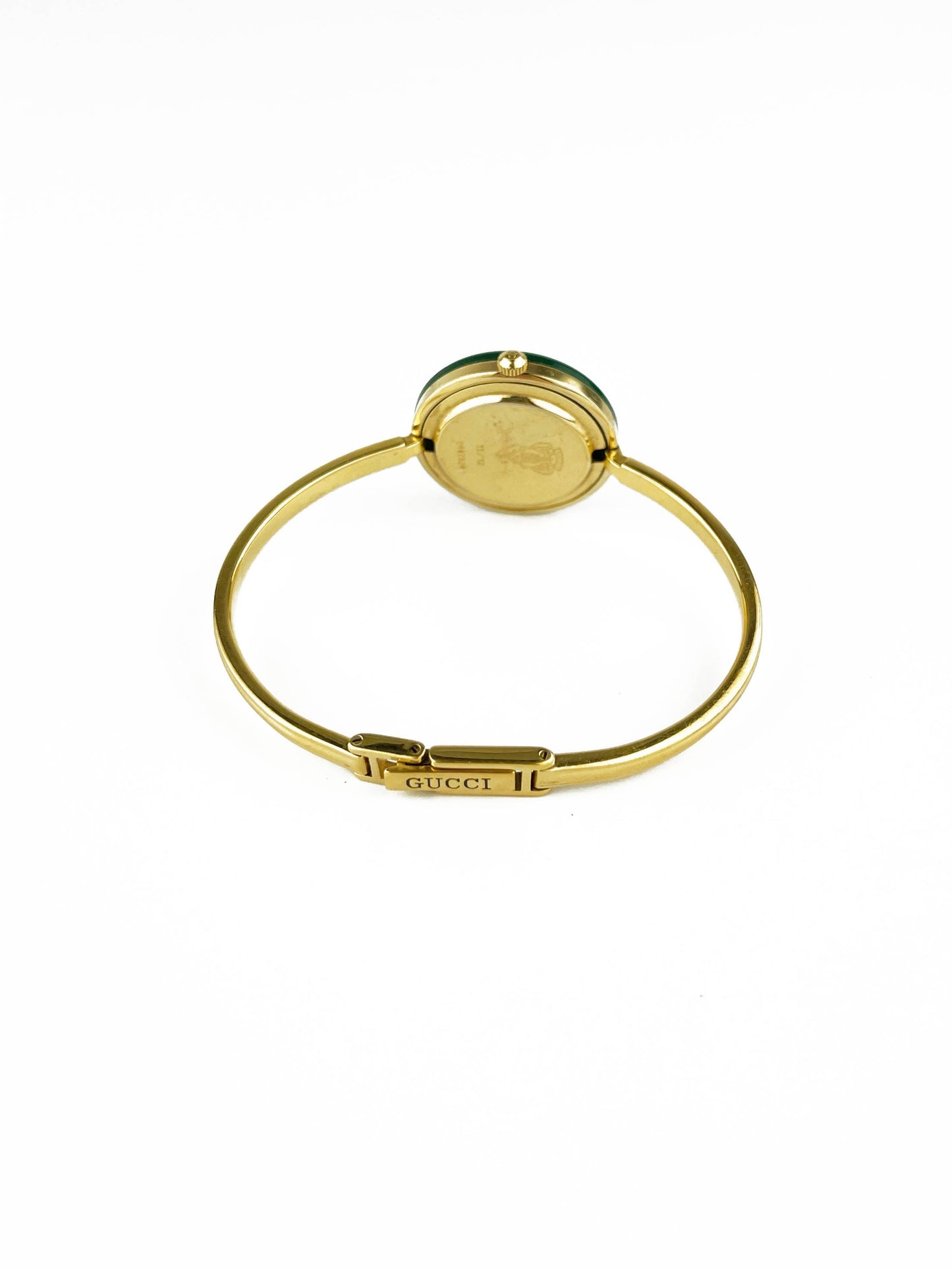 Gucci Vintage Watch