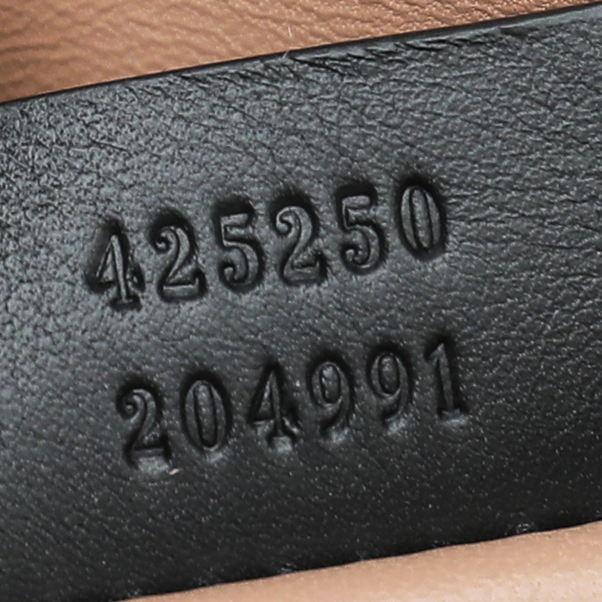 Gucci Black Velvet Dionysus Clutch