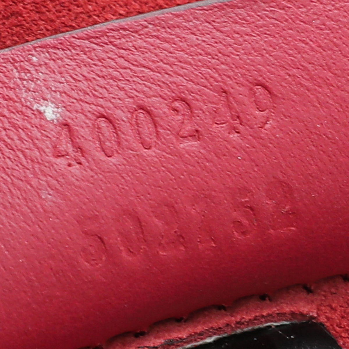 Gucci Bicolor Dionysus Small Bag
