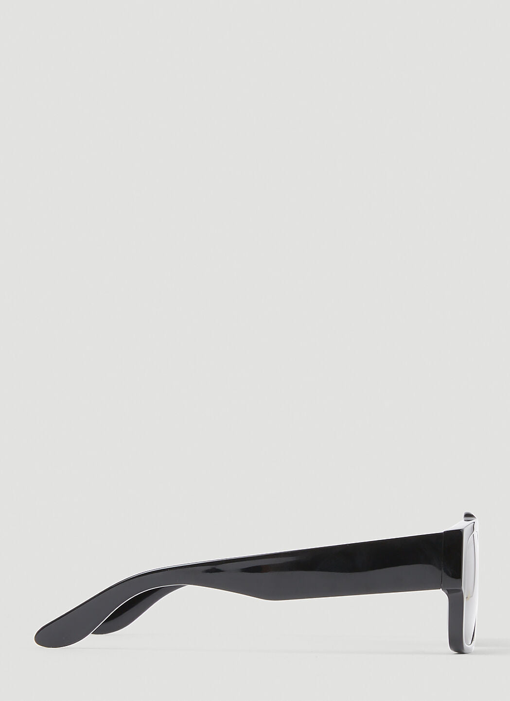 Gucci Men Square Frame Sunglasses