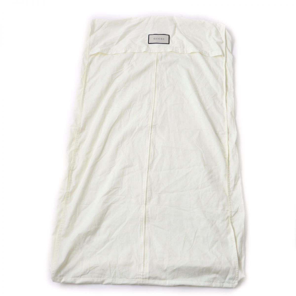 GUCCI one piece Outer material: 55% polyester, Outer material: 45% cotton, Part: 100% nylon black Women S Used