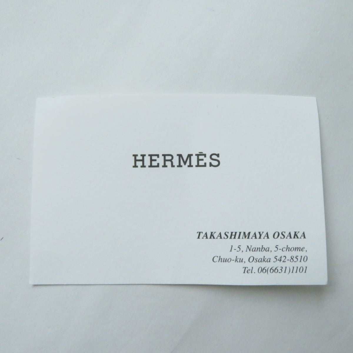 HERMES knit cashmere blue 34