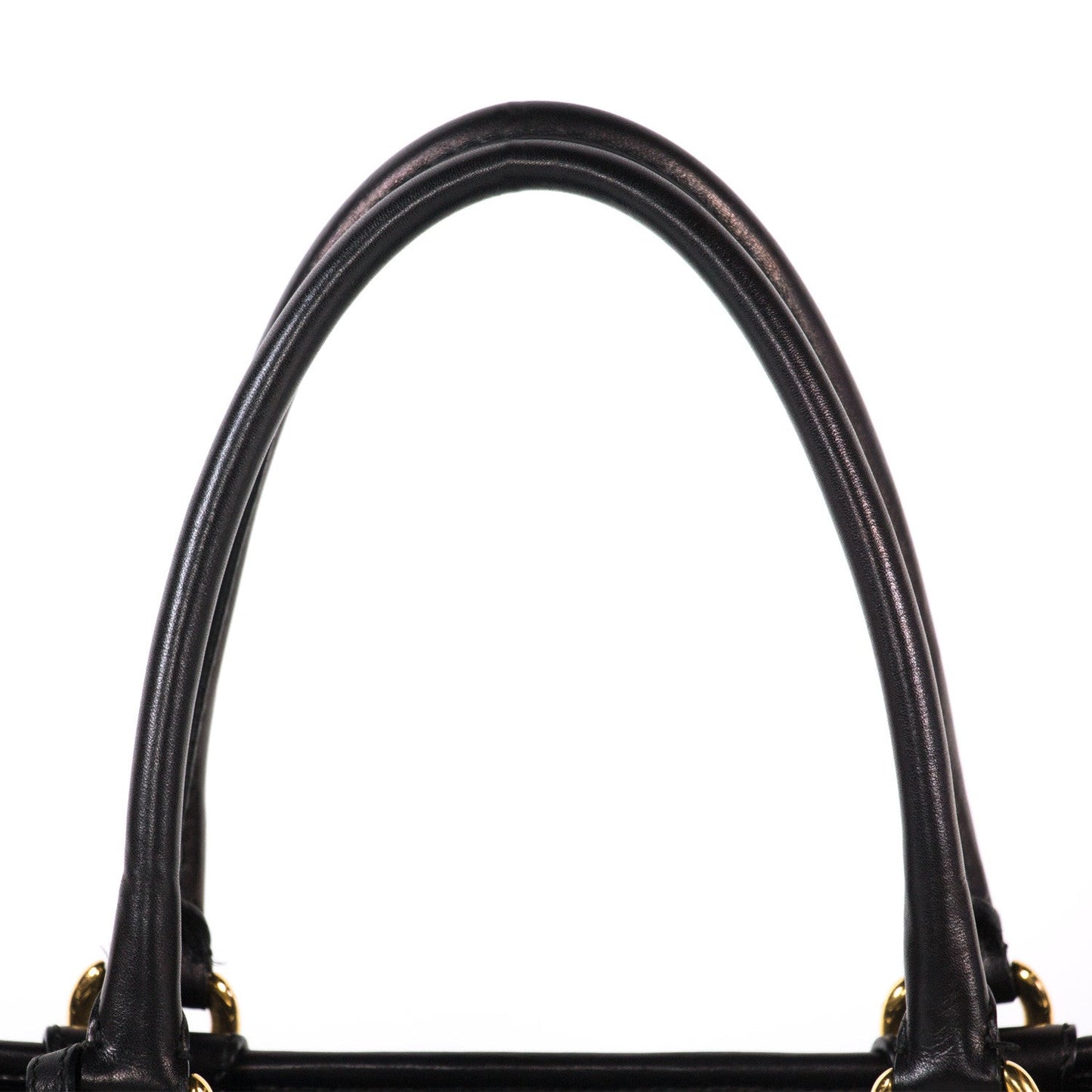 Gucci GG Running Large Satchel Bag