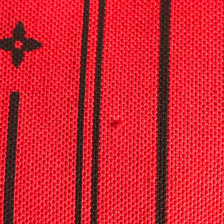 LOUIS VUITTON Damier Neverfull PM Tote Bag