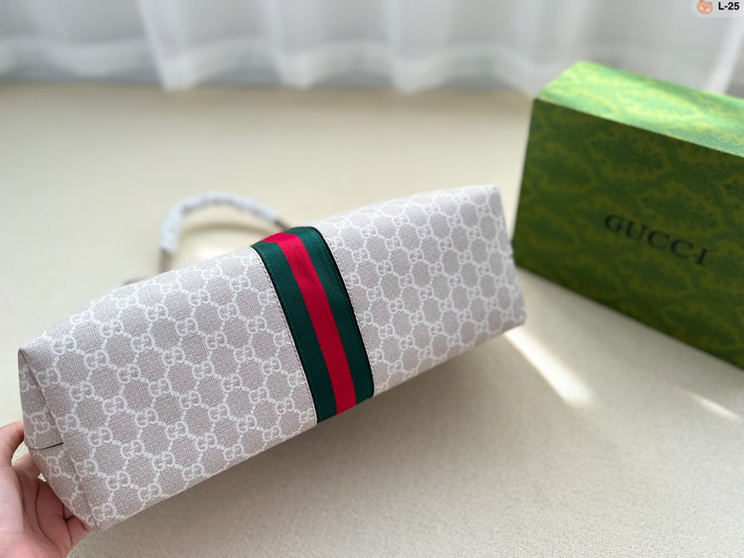 Gucci Shopping