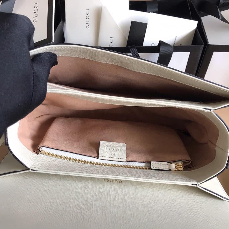 Gucci horsebit 1995 Mini Bag