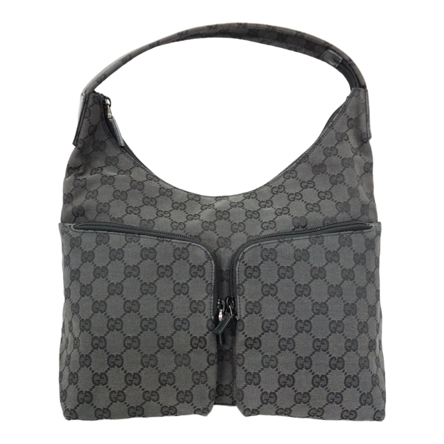 Gucci Skuldertaske