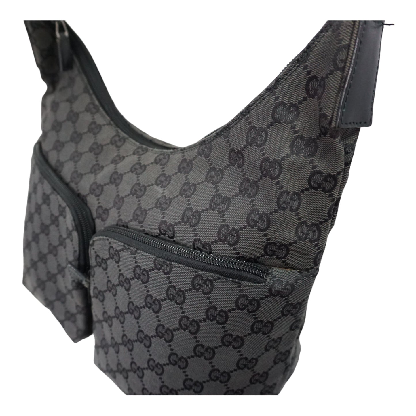 Gucci Skuldertaske